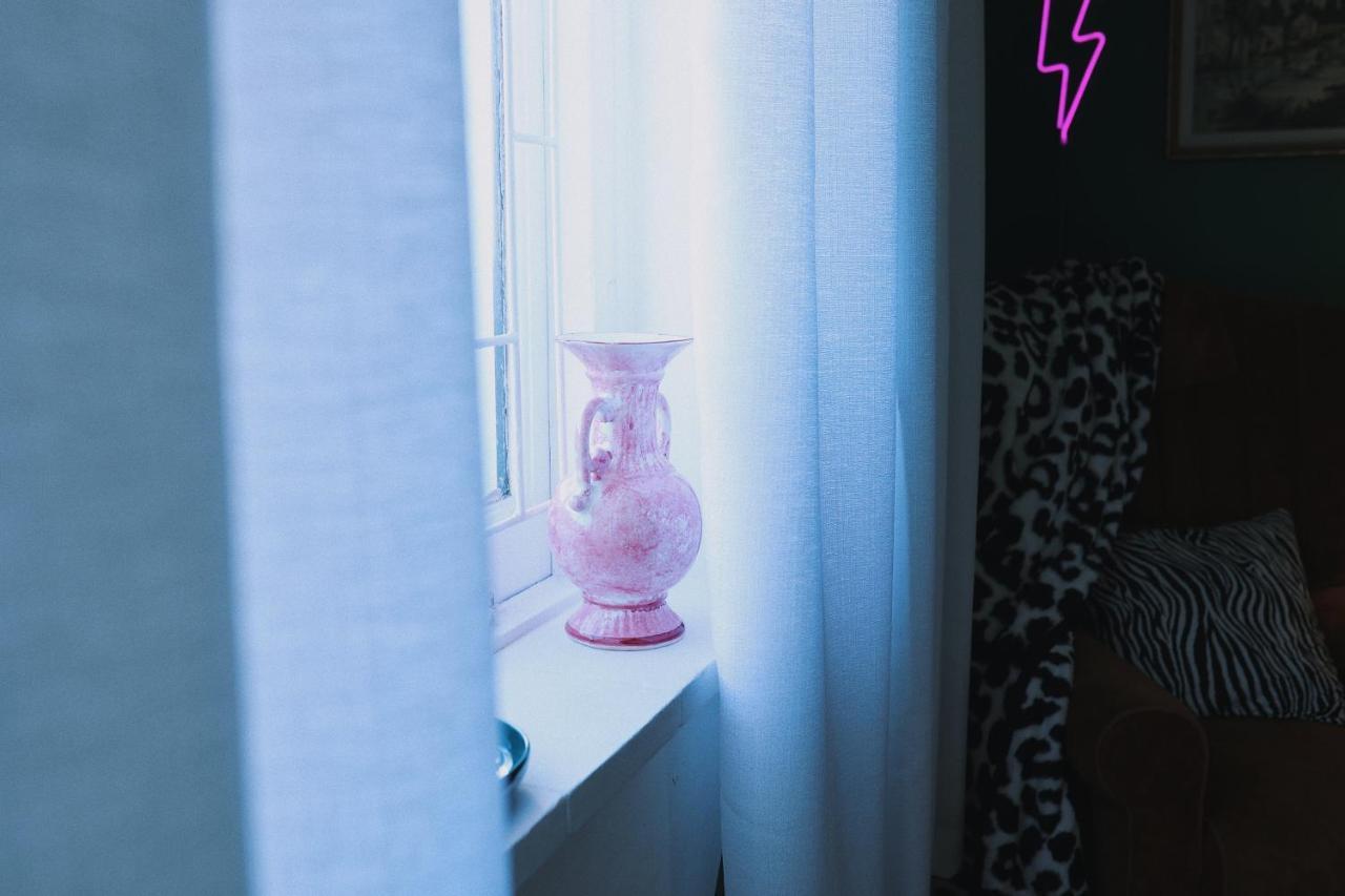 Casamore 모젤베이 외부 사진